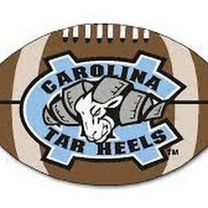 Meet your Posher, Tyshawn